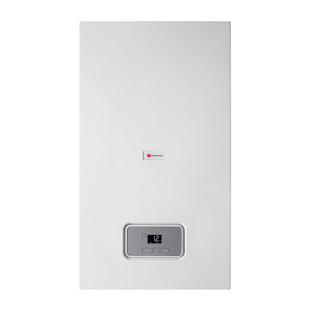 Chaudières à gaz saunier duval semia fast condens f30 25 kw, classe énergétique a, réf. disponible abidjan cote d'ivoire.