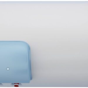 Chauffe eau électrique 150 litres atlantic electrique zeneo aci hybride horizontal mural mono classe énergétique c réf. disponible abidjan cote d'ivoire.