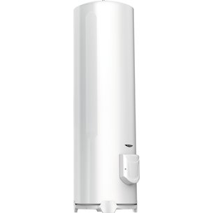 Chauffe-eau électrique 250 litres initio blindé stable monophasé classe énergétique c réf 3000596. disponible abidjan cote d'ivoire.