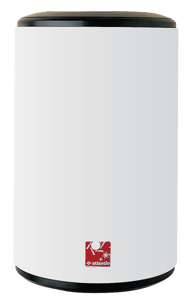 Chauffe eau électrique à résistance blindée 30 litres sur évier étroit mono classe énergétique c réf. disponible abidjan cote d'ivoire.