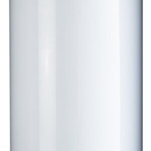 Chauffe-eau électrique altech 100 litres vertical diamètre 530 mm stéatite monophasé eu, réf. disponible abidjan cote d'ivoire.