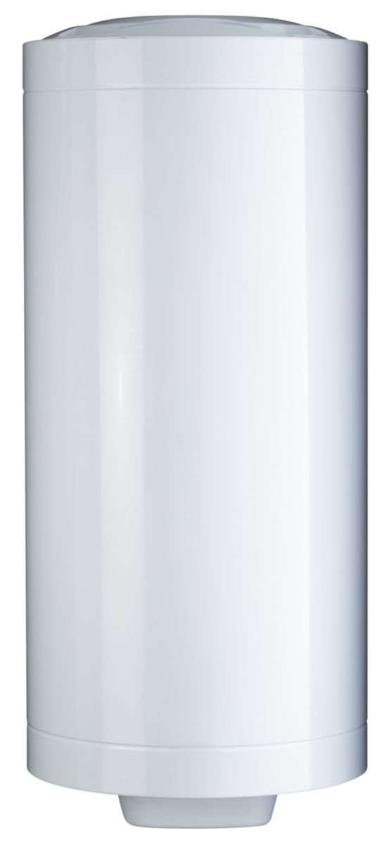 Chauffe-eau électrique altech 50 ou 75 litres vertical diamètre 470 mm stéatite monophasé eu classe énergétique c. disponible abidjan cote d'ivoire.