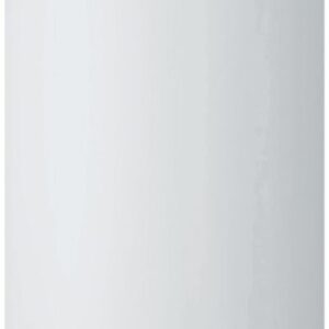 Chauffe-eau électrique atlantic electrique chauffeo 100 litres à résistance blindée compact mural vertical monophasé classe énergétique c 21210 réf. disponible abidjan cote d'ivoire.