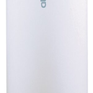 Chauffe-eau électrique atlantic electrique chauffeo 100 litres à résistance blindée mural vertical monophasé classe énergétique c 21110 réf. disponible abidjan cote d'ivoire.