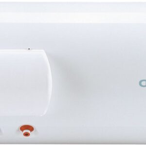 Chauffe-eau électrique atlantic electrique chauffeo 200 litres à résistance blindée mural horizontal monophasé classe énergétique c 23120 réf. disponible abidjan cote d'ivoire.