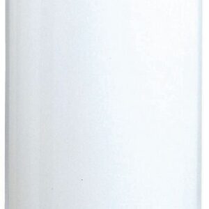 Chauffe-eau électrique atlantic electrique chauffeo 300 litres à résistance blindée vertical sur socle tc classe énergétique c réf. disponible abidjan cote d'ivoire.