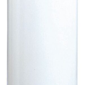 Chauffe-eau électrique atlantic electrique chauffeo plus 250 litres à résistance stéatite magnésium vertical monophasé classe énergétique c 52125 réf. disponible abidjan cote d'ivoire.