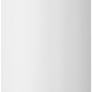 Chauffe-eau électrique atlantic electrique chauffeo plus 50 litres à résistance stéatite magnésium vertical classe énergétique c réf 053005. disponible abidjan cote d'ivoire.