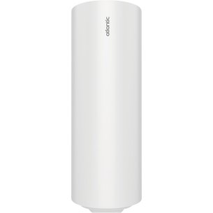 Chauffe-eau électrique chaufféo blindé vertical mural standard 150l réf 021116. disponible abidjan cote d'ivoire.