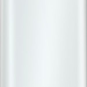 Chauffe-eau électrique plat ariston velis evo 80 litres, réf. disponible abidjan cote d'ivoire.