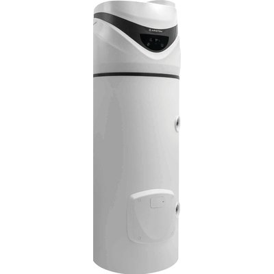 Chauffe-eau électrique plat velis evo dry 80 litres fr eu réf. disponible abidjan cote d'ivoire.