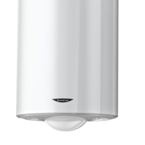 Chauffe-eau électrique stéatite ariston ari 200 litres vertical 560 monophasé classe énergétique ecs c réf 3000334. disponible abidjan cote d'ivoire.