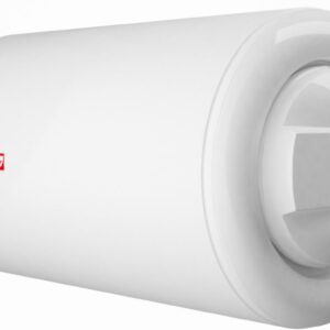 Chauffe eau électrique thermor 100l mural mono horizontal à résistance blindée raccordement coté, réf. disponible abidjan cote d'ivoire.