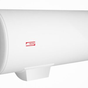 Chauffe-eau électrique thermor 200l horizontal à résistance blindée 2,2 kw, réf. disponible abidjan cote d'ivoire.