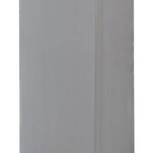 Chauffe-eau gaz domestique bas nox 11,8 kw 144 l gaz naturel réf. disponible abidjan cote d'ivoire.