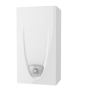 Chauffe-eau gaz instantané fluendo plus lnx 14 gpl réf 3632398. disponible abidjan cote d'ivoire.