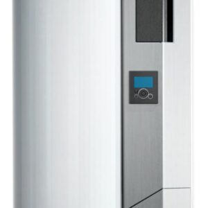 Chauffe-eau thermodynamique atlantic aquacosy av 100 l réf. disponible abidjan cote d'ivoire.