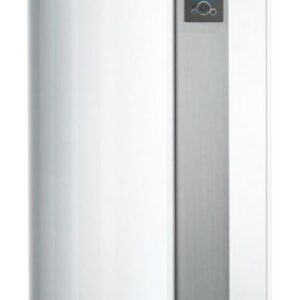 Chauffe-eau thermodynamique atlantic aquacosy sv 200 l réf. disponible abidjan cote d'ivoire.