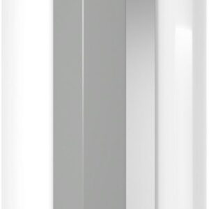 Chauffe-eau thermodynamique atlantic calypso split vertical stable 270 litres réf. disponible abidjan cote d'ivoire.