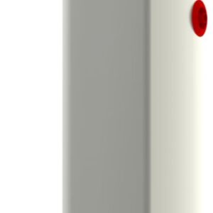 Chauffe-eau thermodynamique calypso connecté vs 200 l réf 286040. disponible abidjan cote d'ivoire.