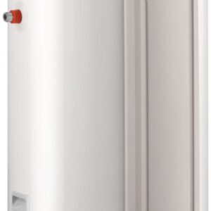 Chauffe-eau thermodynamique monobloc de dietrich etwh 180 e colis eh 560, classe énergétique a, réf. disponible abidjan cote d'ivoire.
