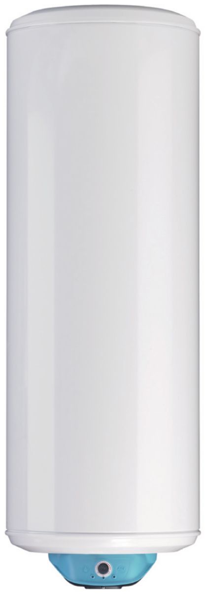 Chauffe-eau vertical stéatite. disponible abidjan cote d'ivoire.