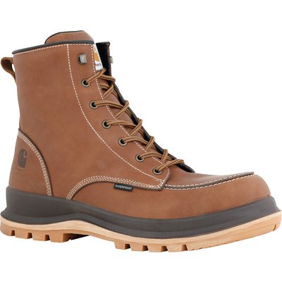 Chauss hamilton mnt s3 brw t47. disponible abidjan cote d'ivoire.