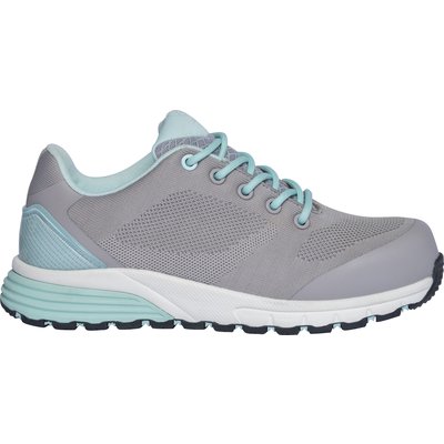 Chauss slalom femme t41. disponible abidjan cote d'ivoire.