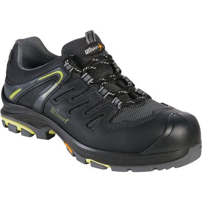 Chaussure basse hiker s3 t44. disponible abidjan cote d'ivoire.