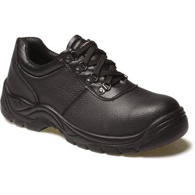 Chaussure clifton s1p noir t40. disponible abidjan cote d'ivoire.