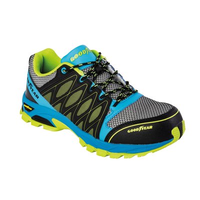 Chaussure secu s1 running t41. disponible abidjan cote d'ivoire.