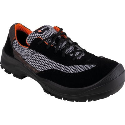 Chaussures pacaya sp1 45. disponible abidjan cote d'ivoire.