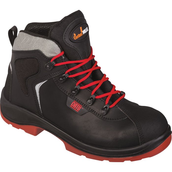 Chaussures semelle isol hivt43. disponible abidjan cote d'ivoire.