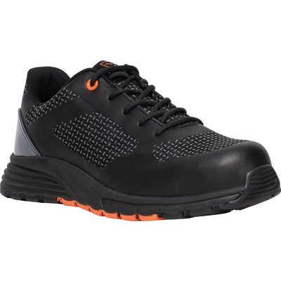 Chaussures soccer s1p t45. disponible abidjan cote d'ivoire.