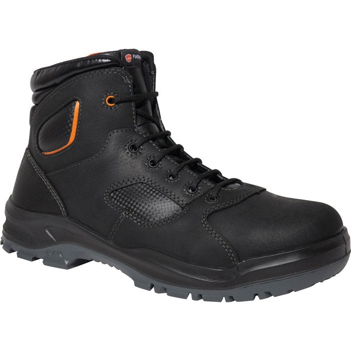 Chaussures treyk s3 42. disponible abidjan cote d'ivoire.