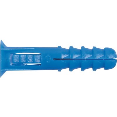 Chev bolix c10 collerette /50. disponible abidjan cote d'ivoire.