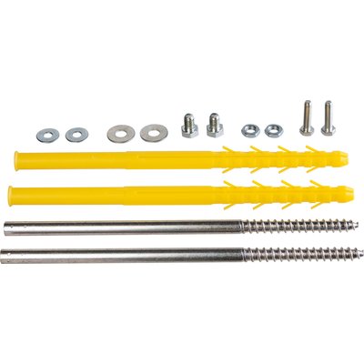 Chev fix univers plq platre/2. disponible abidjan cote d'ivoire.