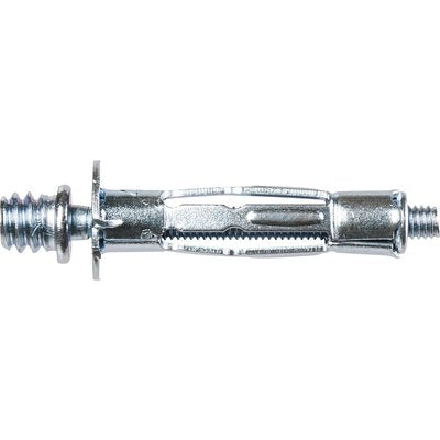 Chev metal 4x33patte a vis /50. disponible abidjan cote d'ivoire.