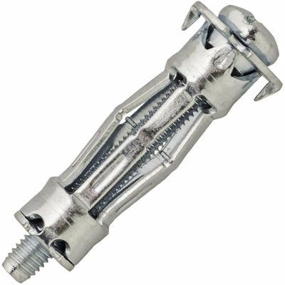 Chev metal exp vis m4 /500. disponible abidjan cote d'ivoire.