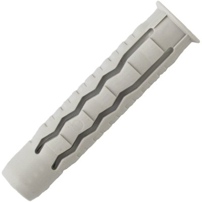 Chev nylon quadr exp d8 /600. disponible abidjan cote d'ivoire.