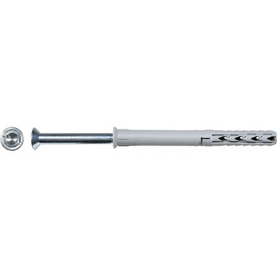 Chev sxr 8x100 torx /50. disponible abidjan cote d'ivoire.