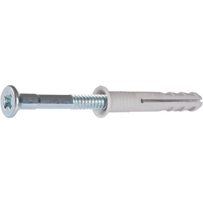 Chev sxr 8x60 torx /50. disponible abidjan cote d'ivoire.