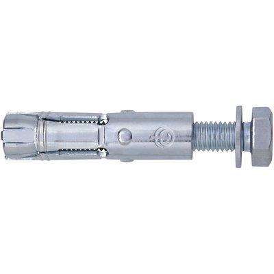 Chev. disponible abidjan cote d'ivoire.