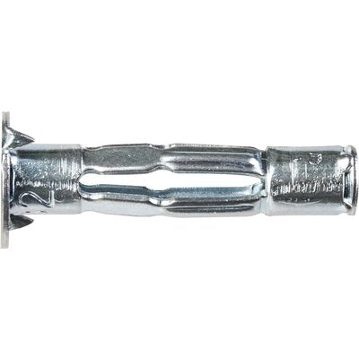 Chev. disponible abidjan cote d'ivoire.