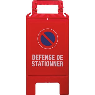 Chevalet pliable defense stat. disponible abidjan cote d'ivoire.