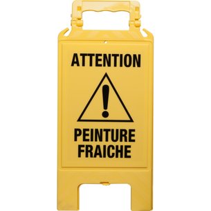 Chevalet pliable peinture frai. disponible abidjan cote d'ivoire.