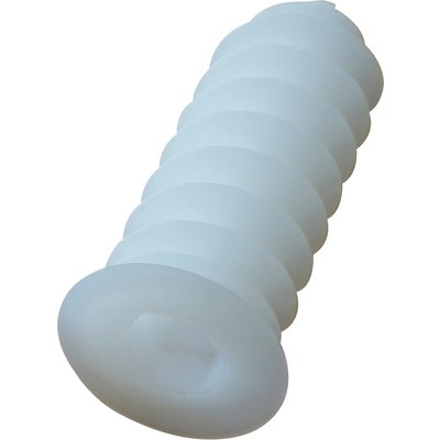 Cheville 34x90 - bte /25. disponible abidjan cote d'ivoire.