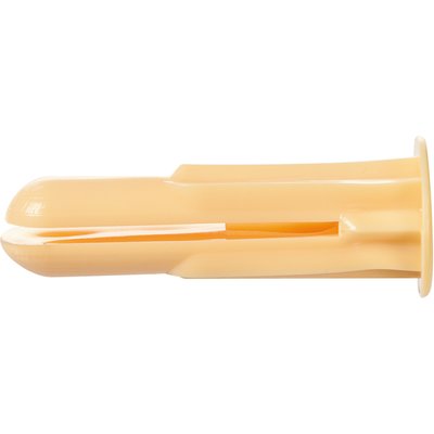 Cheville crampon bte 2/5 /100. disponible abidjan cote d'ivoire.