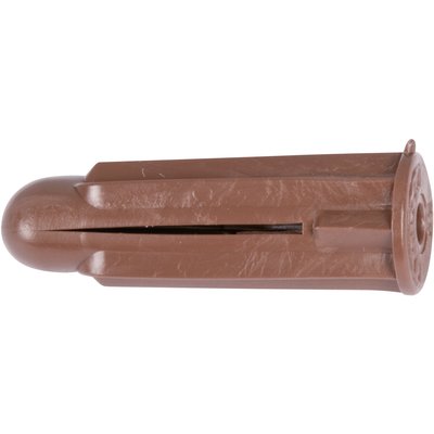 Cheville crampon bte 4/7 /100. disponible abidjan cote d'ivoire.