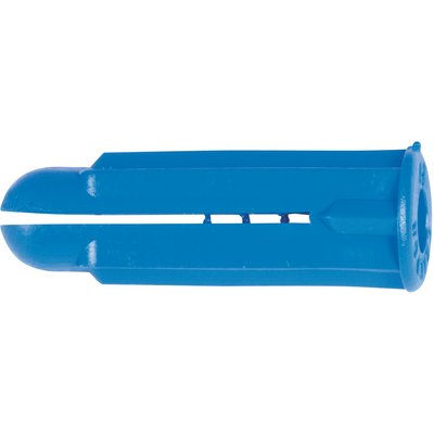 Cheville crampon bte 4/7sp/100. disponible abidjan cote d'ivoire.